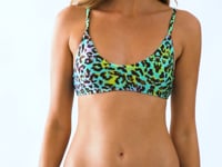 Video: Rio De Sol Bottom Bottom Morumbi Essential-Comfy