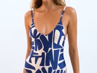 Video: Rio De Sol One-Piece Pottery Hype