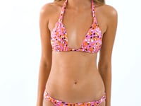 Video: Rio De Sol Bottom Bottom Sweet-Camo Mel