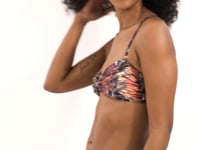 Video: Rio De Sol Top Top Cobra Twist