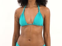 Video: Rio De Sol Bottom Bottom Nanai Mel