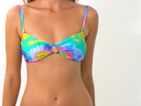 Video: Rio De Sol Bottom Bottom Fusion Essential