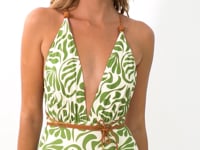 Video: Rio De Sol One-Piece Flow New Vegas Capri