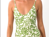 Video: Rio De Sol One-Piece Flow Hype