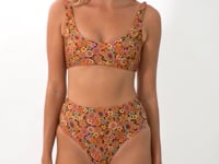 Video: Rio De Sol Top Top Bouquet Bliss