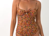 Video: Rio De Sol One-Piece Bouquet Julia