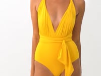 Video: Rio De Sol One-Piece Solar Marina