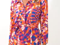 Video: Rio De Sol Beach Dresses Funny Chemise