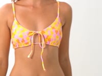 Video: Rio De Sol Bottom Bottom Dreamy Ibiza-Comfy