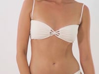 Video: Rio De Sol Bottom Bottom Malibu-Natural Essential-Iris