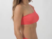 Bottom Malibu-Folia Bia