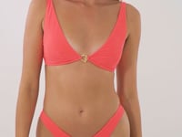 Bottom Malibu-Folia Cali