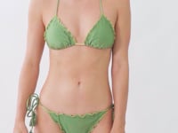 Video: Rio De Sol Bottom Bottom Shimmer-Botanica Frufru