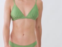 Video: Rio De Sol Set Set Shimmer-Botanica Tri-Fixo Essential