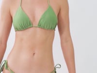 Video: Rio De Sol Top Top Shimmer-Botanica Tri-Inv