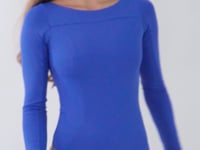 Video: Rio De Sol One-Piece Pacifica Surf