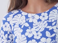 Video: Rio De Sol One-Piece Pua-Pacifica Surf