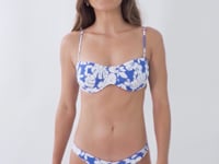 Video: Rio De Sol Top Top Pua-Pacifica Coral