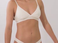 Video: Rio De Sol Set Set Touch-Natural Alba Nice