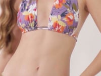 Video: Rio De Sol Set Set Garden-Flower Verona Cheeky-Fixa