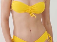 Video: Rio De Sol Bottom Bottom Bio-Luz-Solar Lola