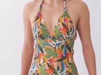 Tropical Mel-Op