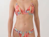 Video: Rio De Sol Set Set Sea-Bloom Paola Baobi