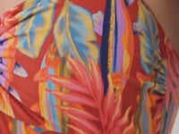 Video: Rio De Sol One-Piece Sea-Bloom Sara-Op