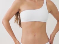 Top Sand-White Kora