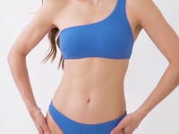 Video: Rio De Sol Bottom Bottom Sand-Nautico Essential-Comfy