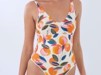 Video: Rio De Sol One-Piece Picnic Bella