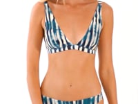 Video: Rio De Sol Bottom Bottom Azule Nice-Fio