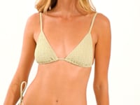 Video: Rio De Sol Bottom Bottom Brisa-Pistache Ibiza-Comfy