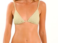 Video: Rio De Sol Set Set Brisa-Pistache Lia Lacinho