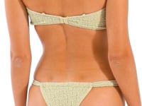 Video: Rio De Sol Bottom Bottom Brisa-Pistache Eden