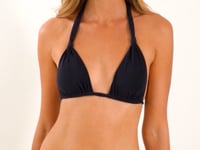 Video: Rio De Sol Set Set Malibu-Black Mel