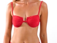 Video: Rio De Sol Top Top Malibu-Malagueta Zaya