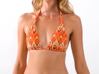 Video: Rio De Sol Top Top Maracai Mel