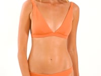 Video: Rio De Sol Set Set Sand-Argila Alba Leblon