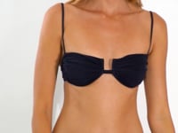 Video: Rio De Sol Bottom Bottom Malibu-Black Amy