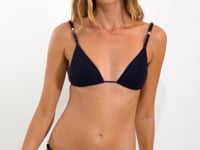 Video: Rio De Sol Top Top Malibu-Black Lia-Noa