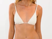 Video: Rio De Sol Top Top Malibu-Natural Lia-Noa