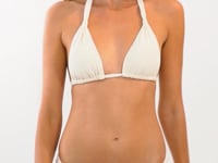 Video: Rio De Sol Bottom Bottom Malibu-Natural Mel