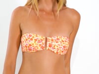 Video: Rio De Sol Bottom Bottom Ditsy-Butter Nice