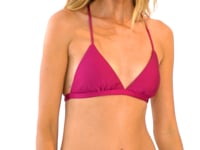 Video: Rio De Sol Top Top Shimmer-Desejo Tri-Fixo-Noa
