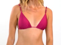 Video: Rio De Sol Bottom Bottom Shimmer-Desejo Ibiza-Comfy-Gold