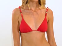 Video: Rio De Sol Bottom Bottom Malibu-Malagueta Ibiza-Comfy