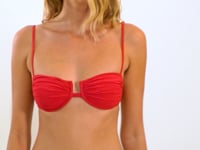 Video: Rio De Sol Bottom Bottom Malibu-Malagueta Cheeky-Tie