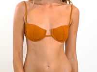 Video: Rio De Sol Set Set Ferrugo Juliette Leblon