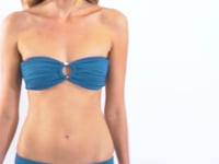 Video: Rio De Sol Bottom Bottom Crespinho-Atlantico Essential-Comfy